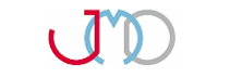 Japan Medical Device Corporation: The Future of Cardiac Research and Patient Care